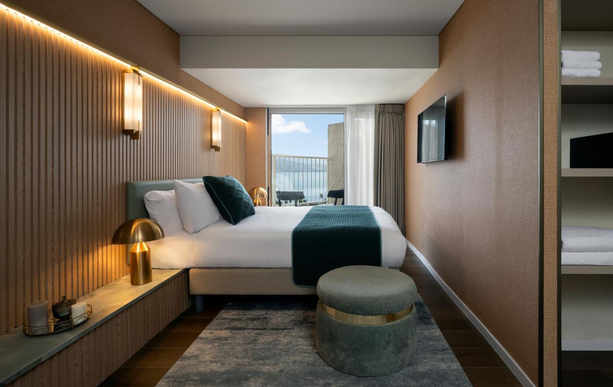 U Coral Club – Ultra Hotel Eilat